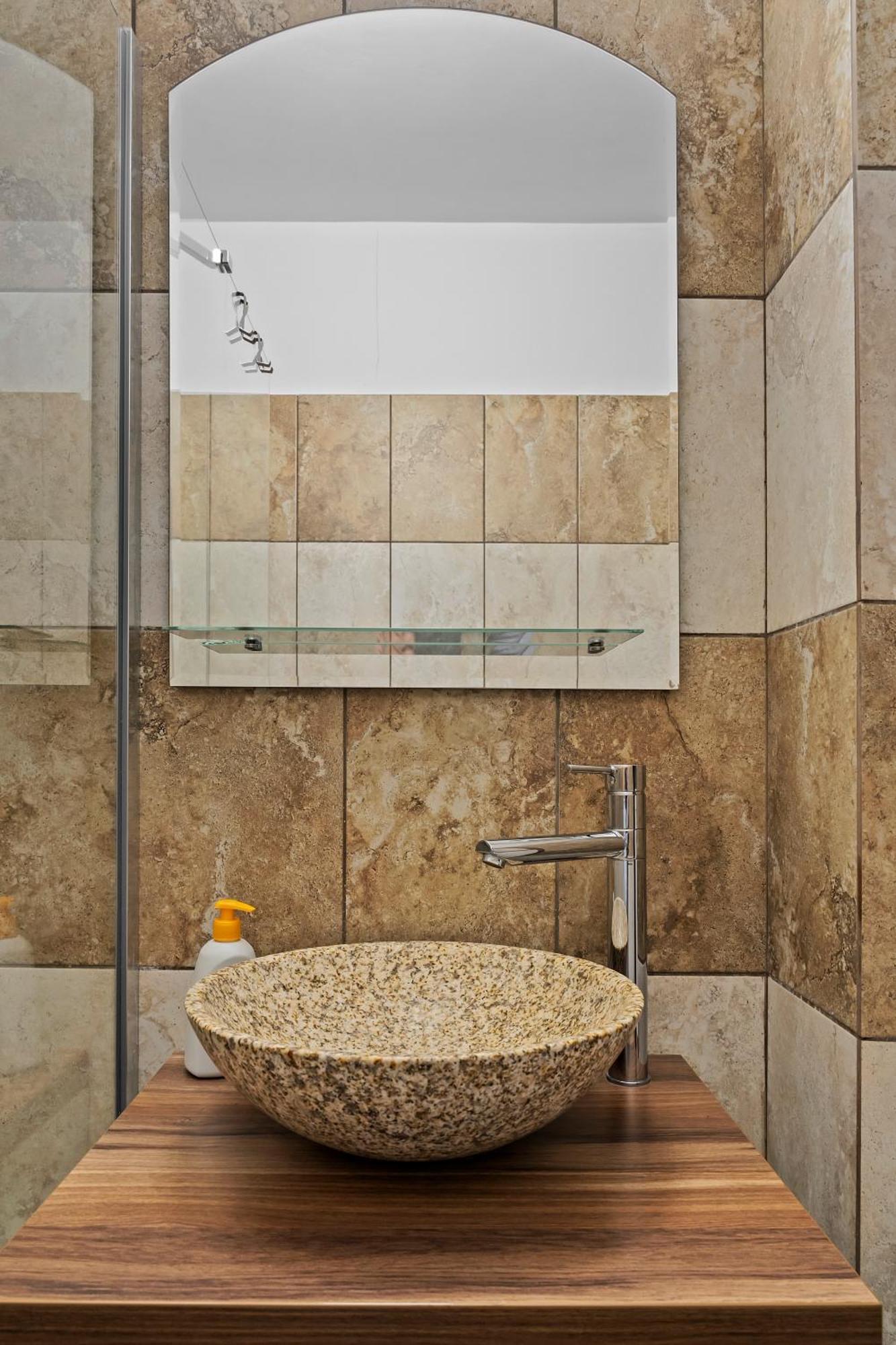 Apartament De Lux Drumul Taberei Букурещ Екстериор снимка