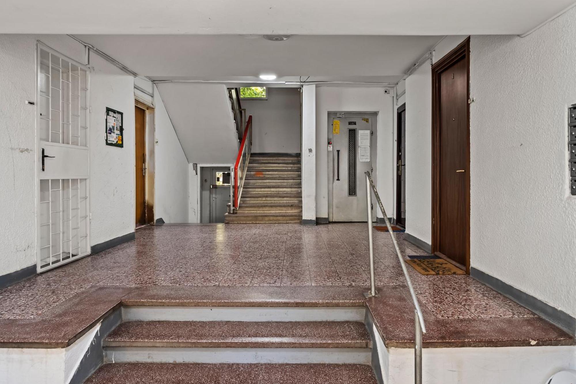 Apartament De Lux Drumul Taberei Букурещ Екстериор снимка